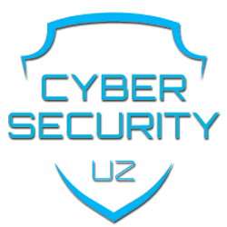 “Kiberxavfsizlik markazi” mámleketlik unitar kárxanası