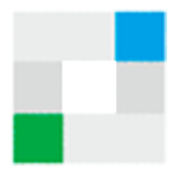 Ózbekstan Respublikası mámleketlik baǵdarlamalar portalı